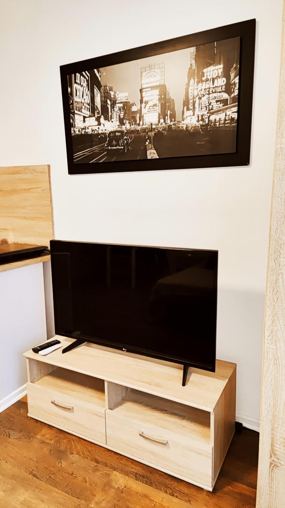 Apartmany Chalupkova Ulica Presov - Solivar Buitenkant foto