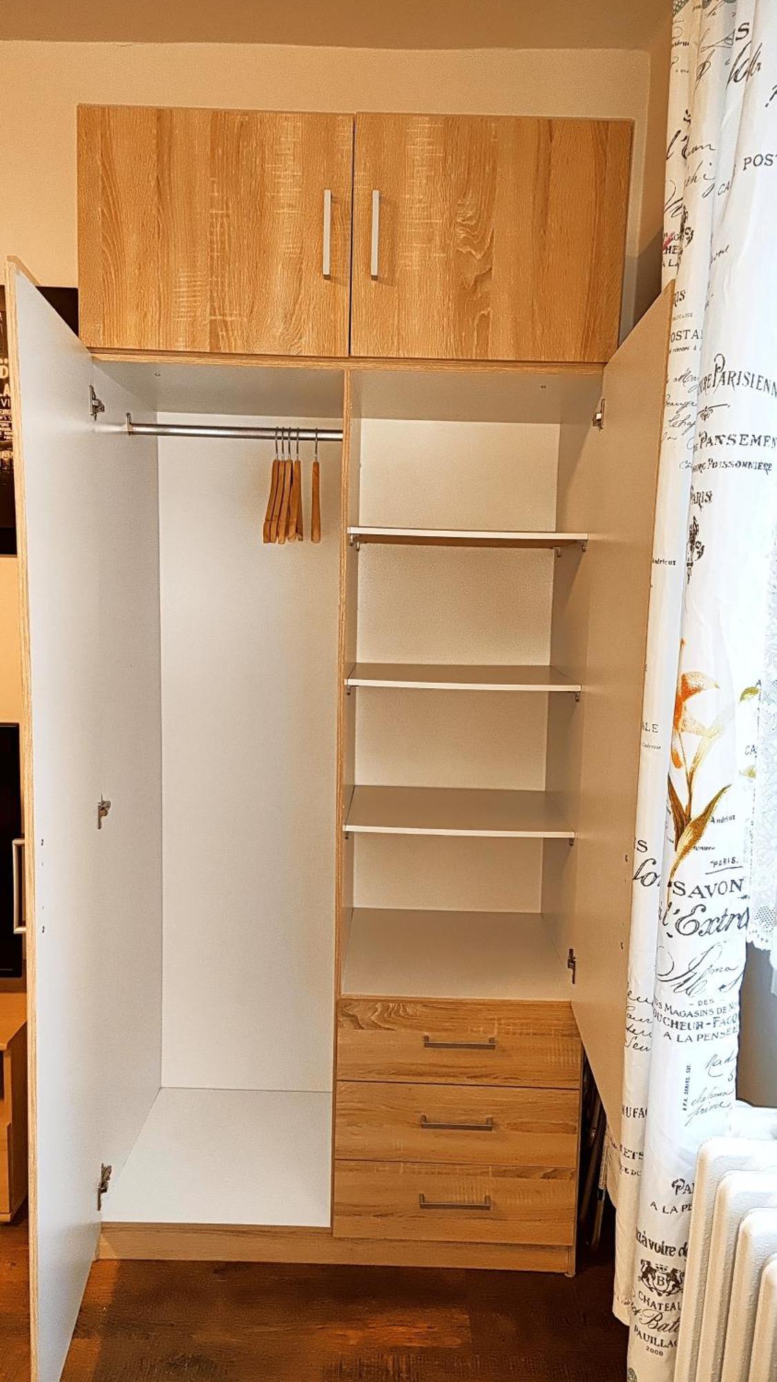 Apartmany Chalupkova Ulica Presov - Solivar Buitenkant foto