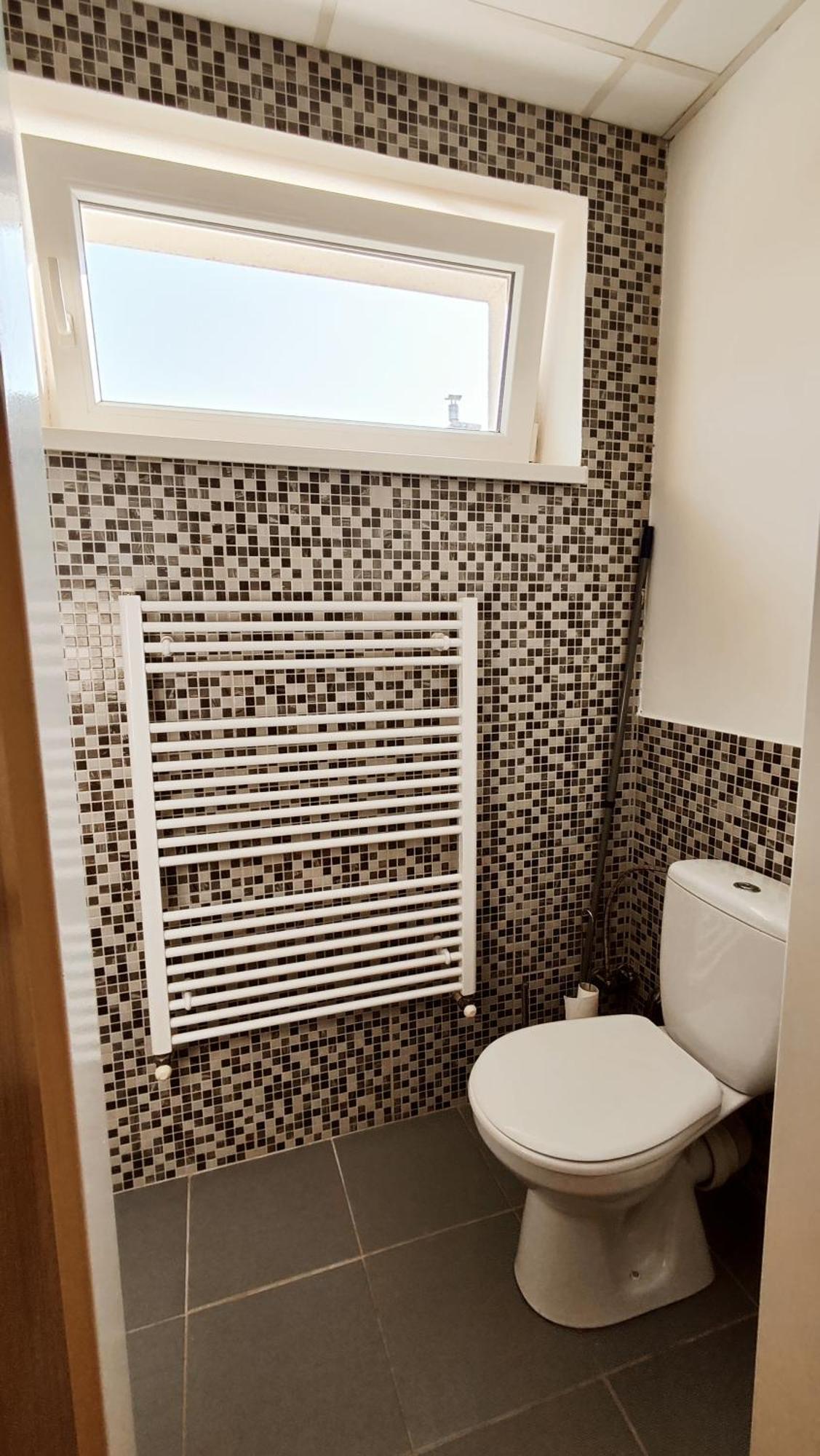 Apartmany Chalupkova Ulica Presov - Solivar Buitenkant foto