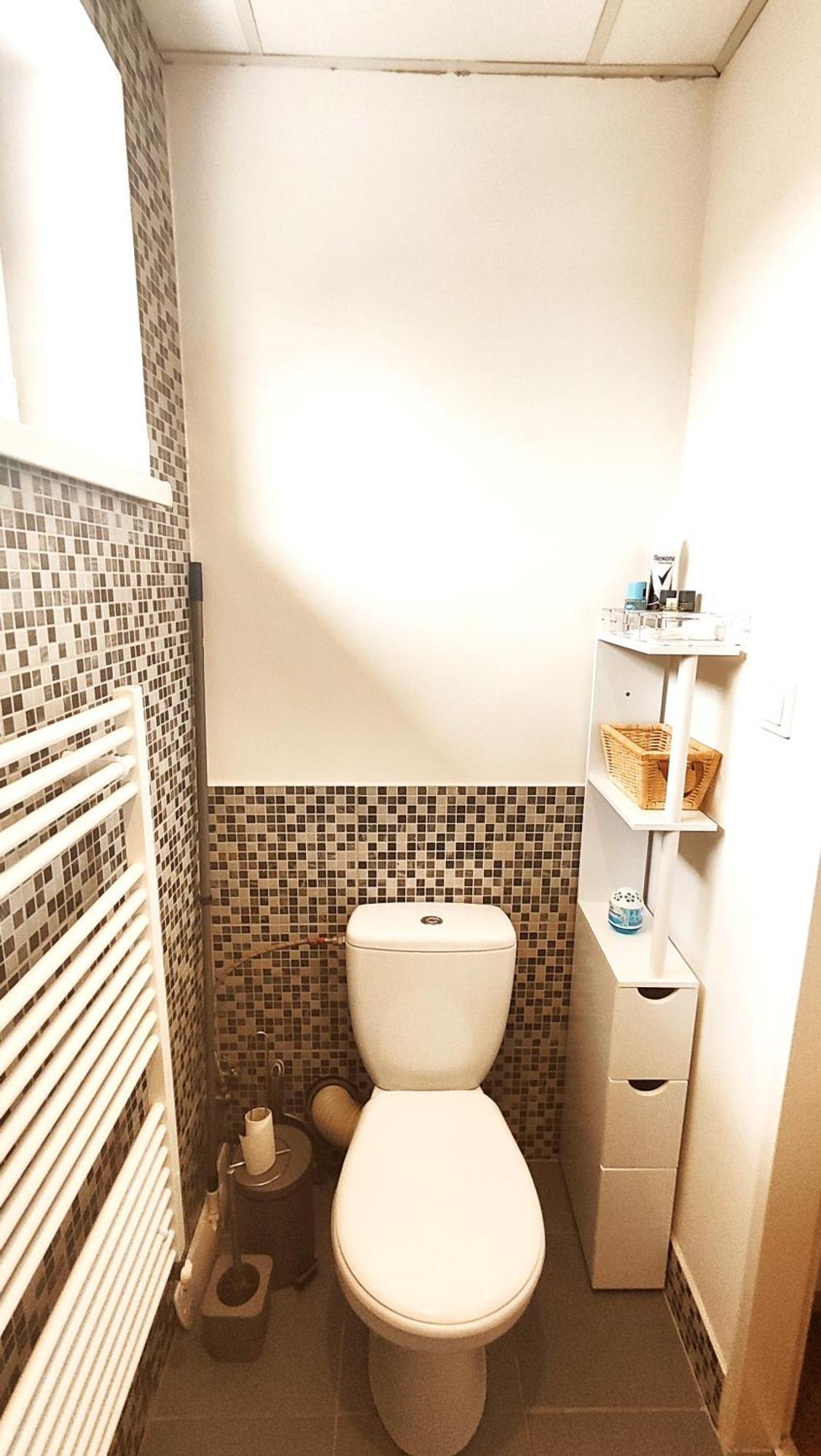 Apartmany Chalupkova Ulica Presov - Solivar Buitenkant foto