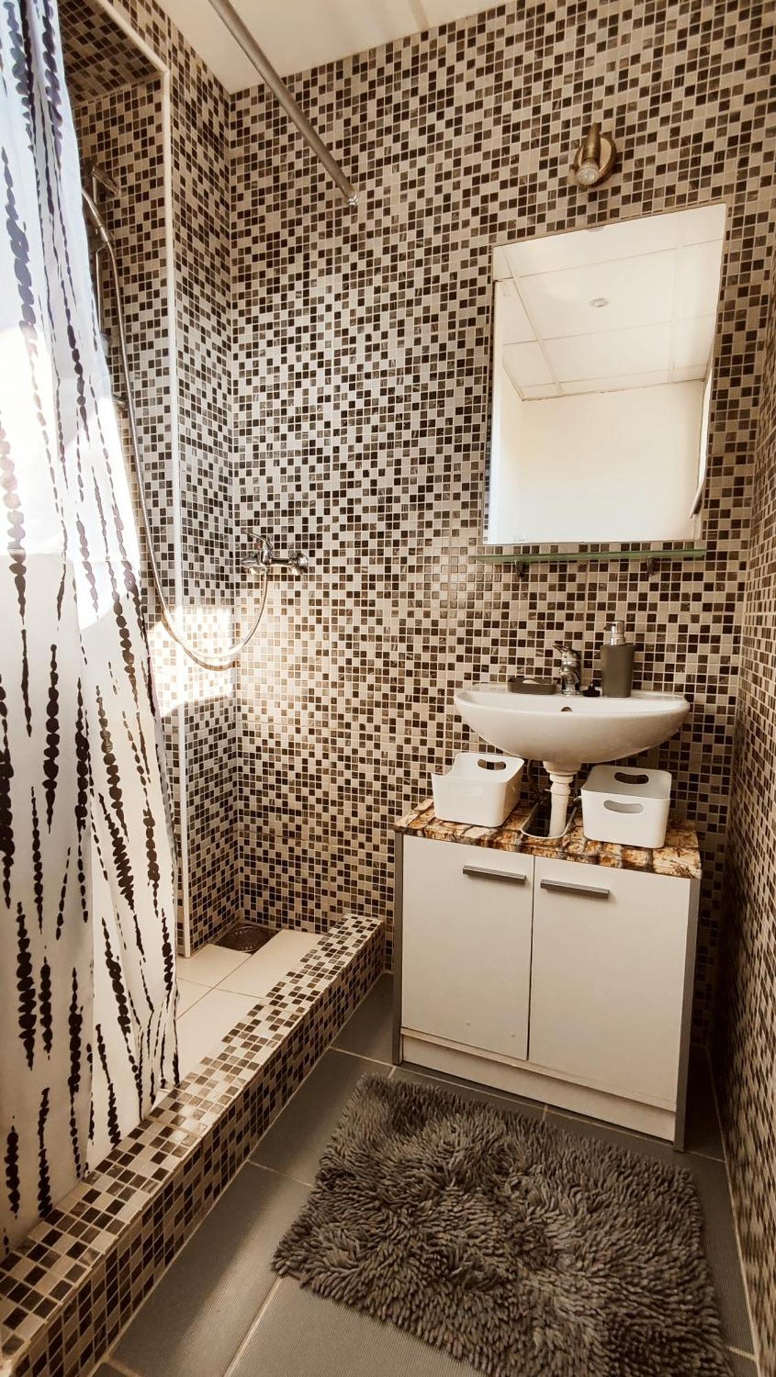 Apartmany Chalupkova Ulica Presov - Solivar Buitenkant foto