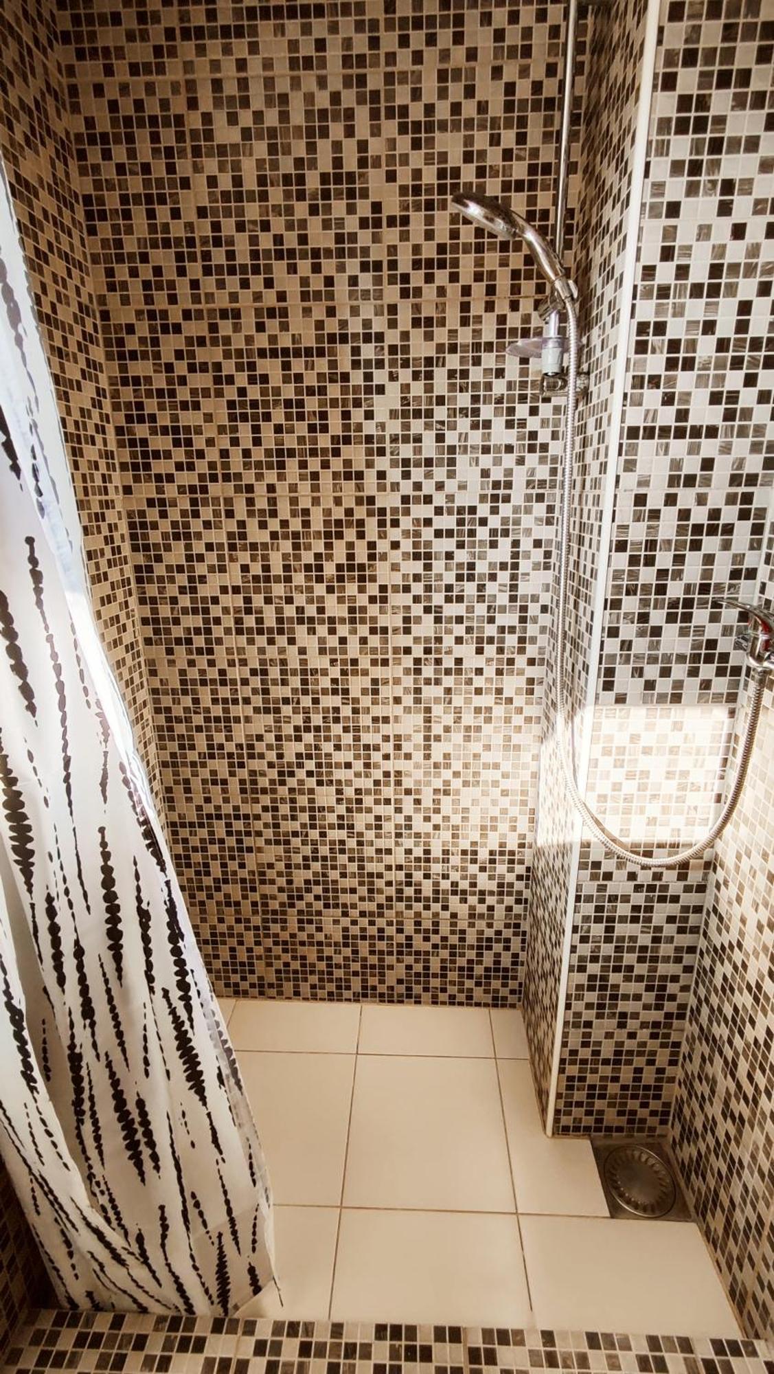 Apartmany Chalupkova Ulica Presov - Solivar Buitenkant foto