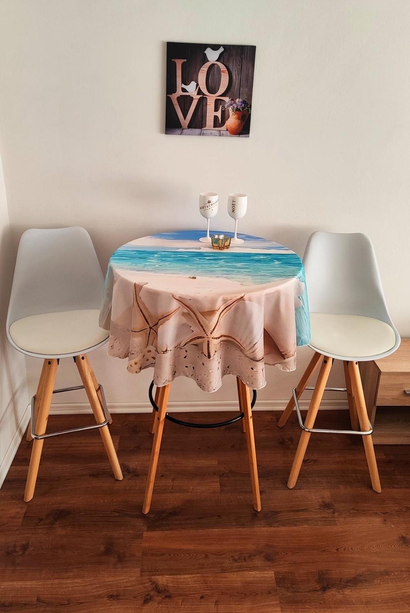Apartmany Chalupkova Ulica Presov - Solivar Buitenkant foto