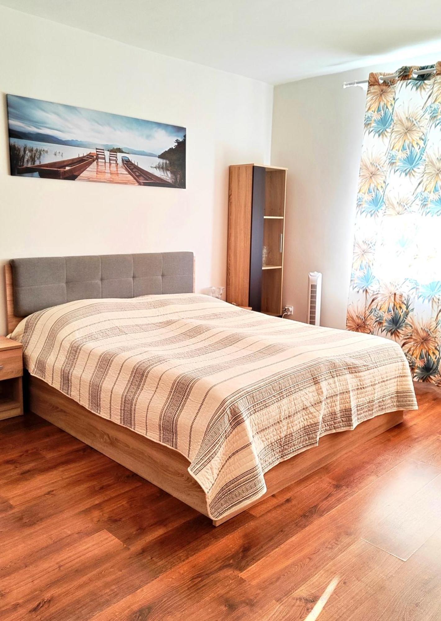 Apartmany Chalupkova Ulica Presov - Solivar Buitenkant foto