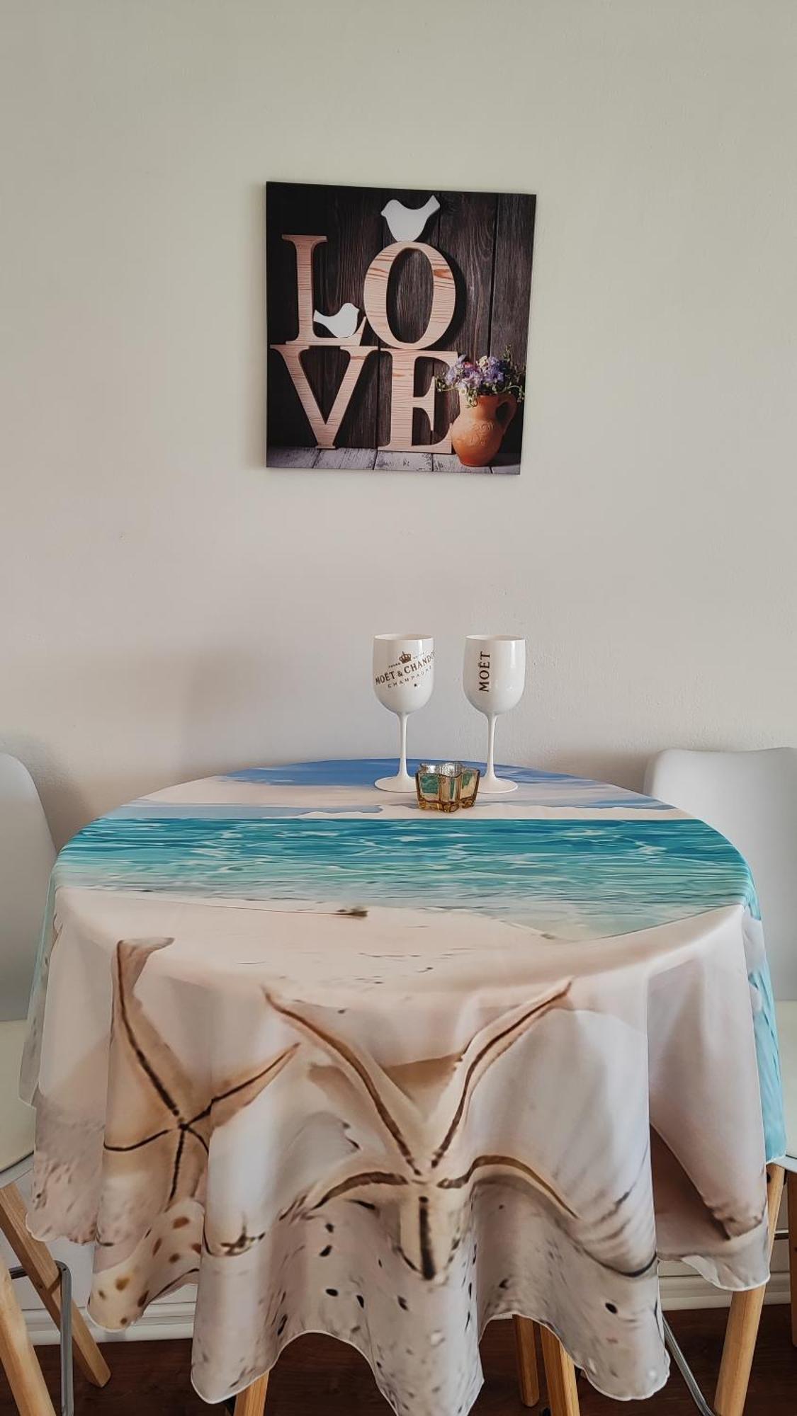 Apartmany Chalupkova Ulica Presov - Solivar Buitenkant foto