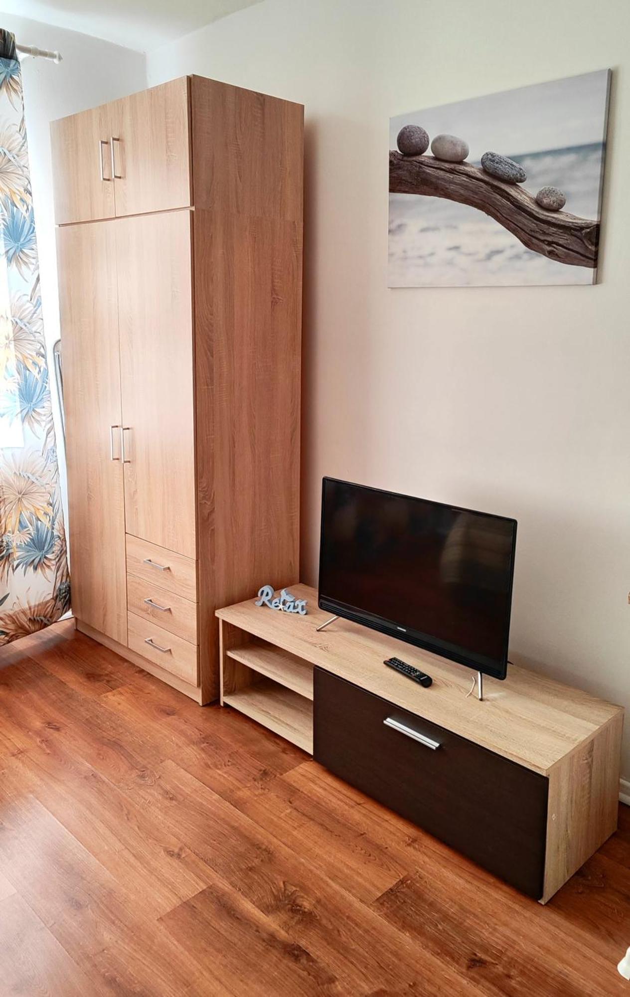 Apartmany Chalupkova Ulica Presov - Solivar Buitenkant foto