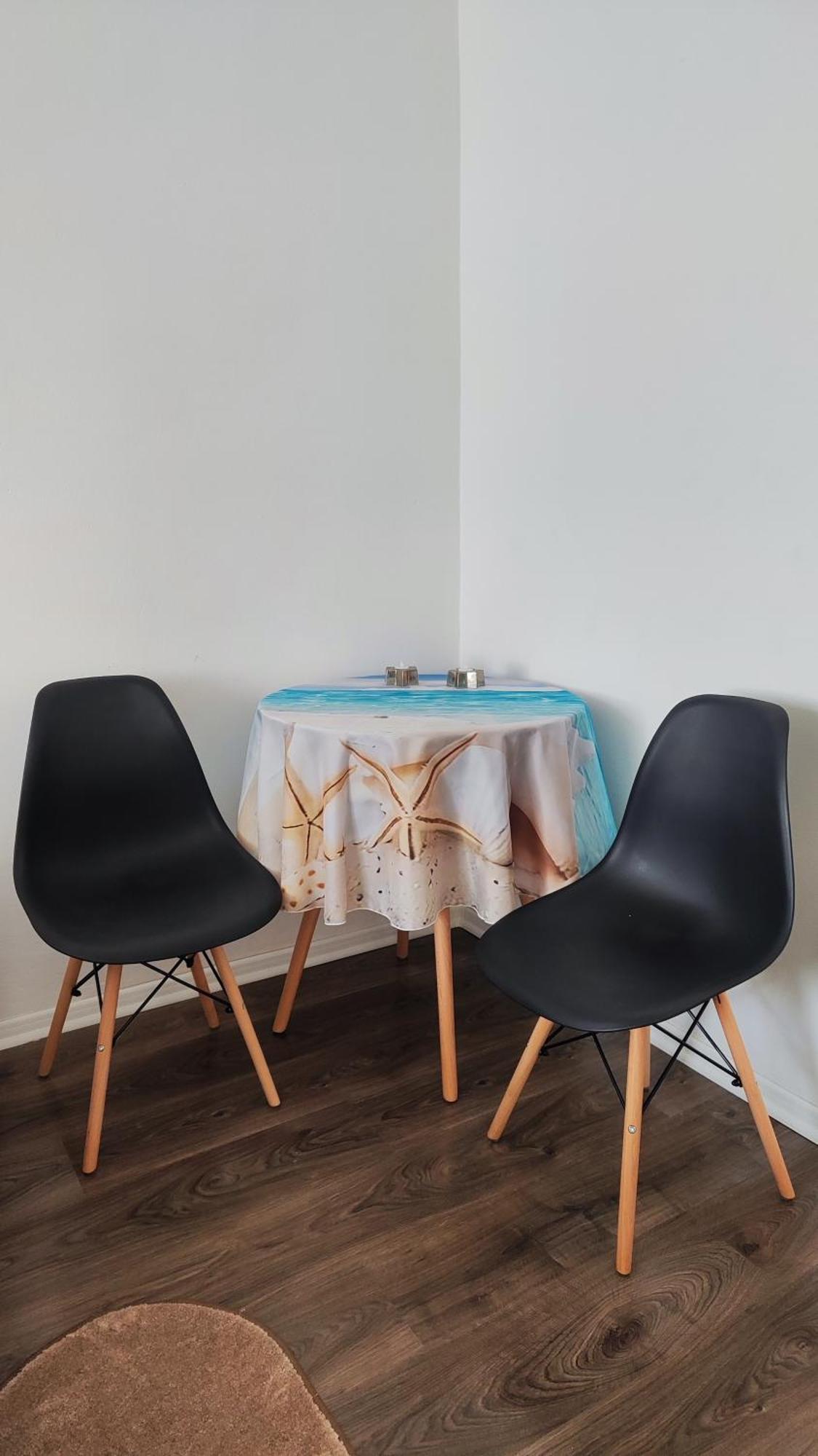 Apartmany Chalupkova Ulica Presov - Solivar Buitenkant foto