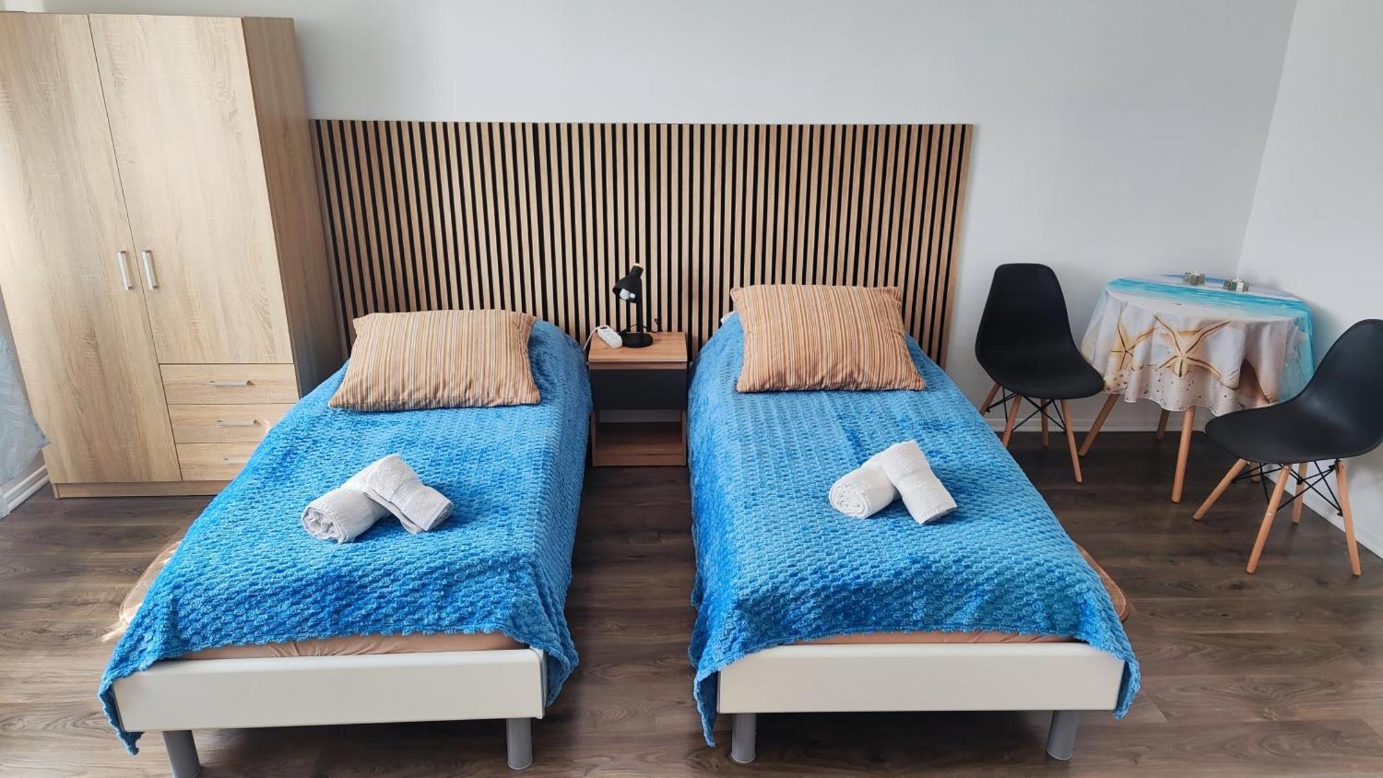 Apartmany Chalupkova Ulica Presov - Solivar Buitenkant foto