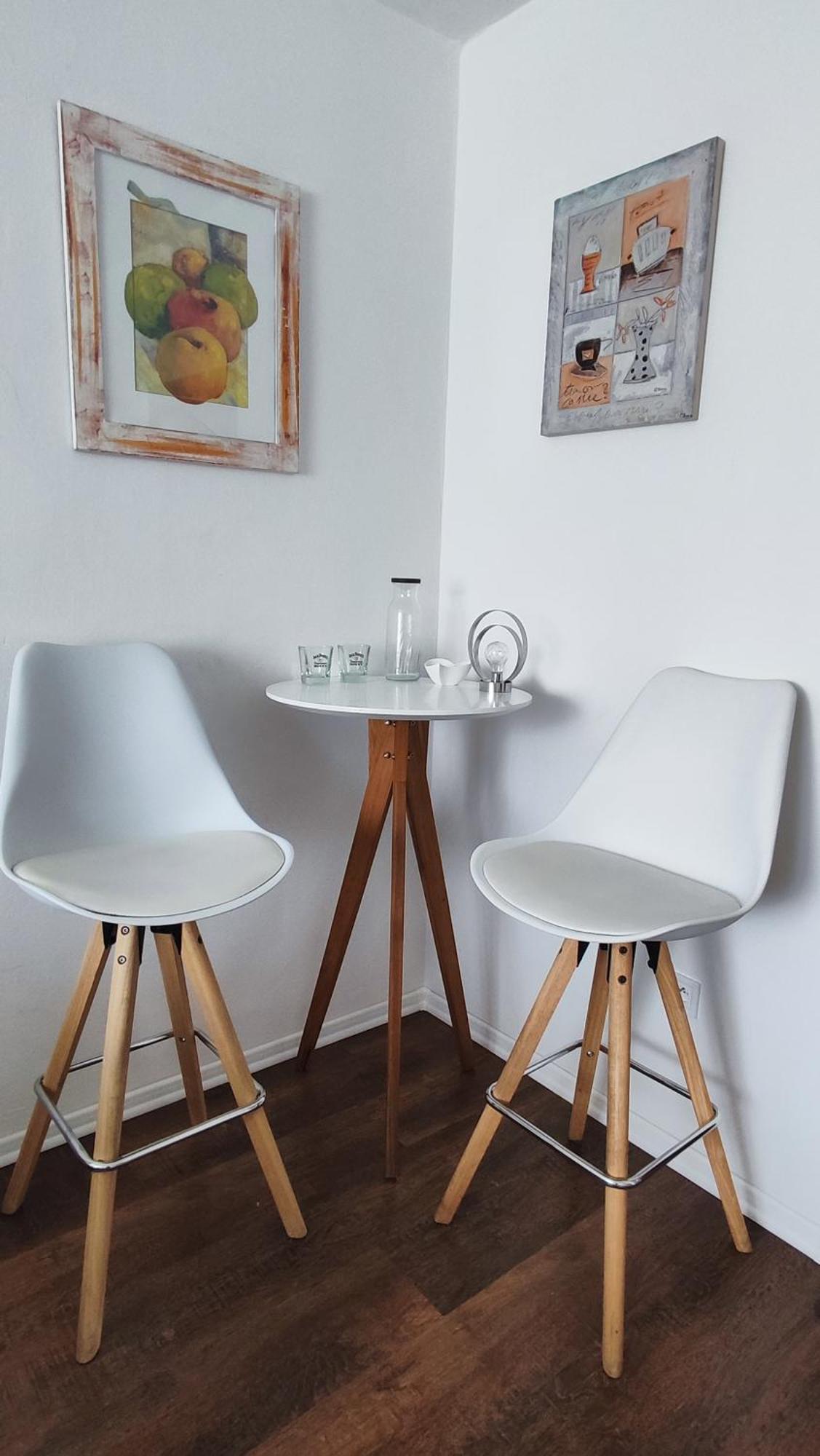 Apartmany Chalupkova Ulica Presov - Solivar Kamer foto